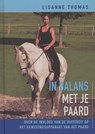 In balans met je paard - Lisanne Thomas - 9789077462690