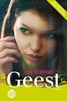 Geest - Lisa Kleypas - 9789077462867