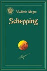 Schepping - V. Megre - 9789077463116