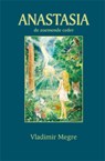 De zoemende ceder - Vladimir Megre - 9789077463123