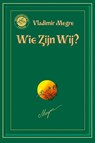 Wie zijn wij - V. Megre - 9789077463130