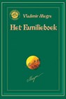 Het Familieboek - Vladimir Megre - 9789077463147