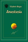 Anastasia - Vladimir Megre - 9789077463239