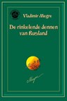 De rinkelende dennen van Rusland - Vladimir Megre - 9789077463246