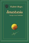 Anastasia - Vladimir Megre - 9789077463369