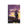 De realiteit van de bovennatuurlijke wereld - Gerard de Groot - 9789077476109