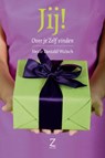 Jij! - N.D. Walsch - 9789077478165