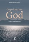 Gesprekken met God - N.D. Walsch - 9789077478226