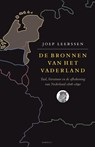 De bronnen van het vaderland - J. Leerssen - 9789077503485