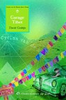 Garage Tibet - David Grabijn - 9789077556948