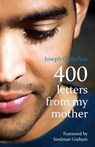 400 letters from my mother - Joseph Oubelkas - 9789077607831