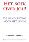 Het boek over jou! - Charles F. Haanel - 9789077662120