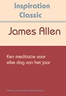 Een meditatie voor elke dag van het jaar - James Allen - 9789077662359