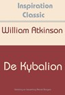 De Kybalion - William Atkinson - 9789077662564