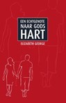 Een echtgenote naar Gods hart - Elizabeth George - 9789077669334