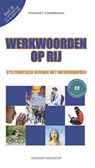 Werkwoorden op rij 2 Voltooide tijd en verleden tijd - Margreet Kwakernaak - 9789077698259