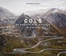 Cols - Michael Blann - 9789077699188