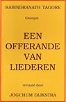 Een offerande van liederen - Rabindranath Tagore - 9789077728079