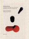 Dichtersvisioen - Joost Zwagerman ; Jos Huls ; Hein Blommestijn ; Jaap Goedegebuure - 9789077728444