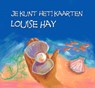 Je kunt het ! kaarten - Louise Hay ; Louise L. Hay - 9789077770061