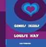 Genees jezelf Louise Hay CD -  - 9789077770139