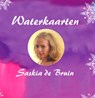 Waterkaarten -  - 9789077770146