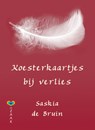 Koesterkaartjes bij verlies -  - 9789077770344