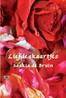 Liefdeskaartjes -  - 9789077770641