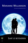 Laat je betoveren - Marianne Williamson - 9789077770832