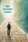365 Wonderdagen - Marianne Williamson - 9789077770863