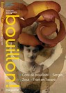 Bouillon! voorjaar 2015 - Will Jansen ; Anka Jansen ; Didi Jansen - 9789077788462