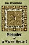 Meander - Lena Aleksandrova - 9789077820759