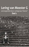 Lering van Meester G - Werkgroep 'Atanor' - 9789077820834
