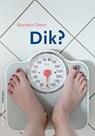 Dik - Marieke Otten - 9789077822357