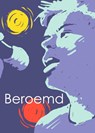 Beroemd! - Iris Boter - 9789077822371