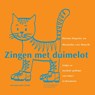 Zingen met duimelot - Herma Hopster ; Marjanka van Maurik - 9789077822647