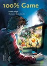 100% Game - Lisette Dröge - 9789077822715