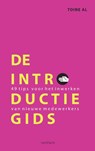 De introductiegids - T. Al ; Geerhard Bolte - 9789077881422