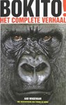 Bokito - WAGENAAR, A. & HORDE, Yvonne de - 9789077895047