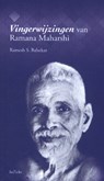 Vingerwijzingen van Ramana Maharshi - Ramesh S. Balsekar - 9789077908006