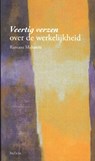 Veertig verzen over de werkelijkheid - Shri Bhagavan Ramana Maharshi - 9789077908068