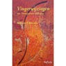 Vingerwijzingen van Nisargadatta Maharaj - Ramesh S. Balsekar - 9789077908075