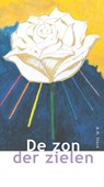 De Zon der Zielen - Anne Stock - 9789077944165