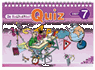 De Basisschool Quiz Groep 7 - Totum - 9789077990742