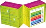 Breuken - Scala Leuker Leren - 9789077990889