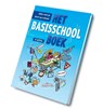 Het Basisschoolboek - Scala Leuker Leren - 9789077990964
