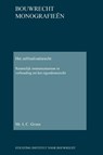 Het zelfrealisatierecht - L.C. Groen - 9789078066866