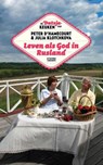 Leven als god in Rusland - Peter d' Hamecourt - 9789078124917