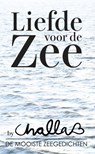 Liefde voor de zee - Challa - 9789078169017