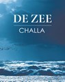 De Zee - Berend-Jan Challa - 9789078169246